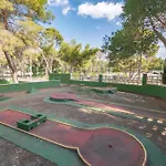 Uhc Catalunya 92 Salou
