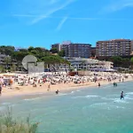 Uhc Catalunya 92 Salou