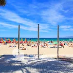 Uhc Catalunya 92 Salou